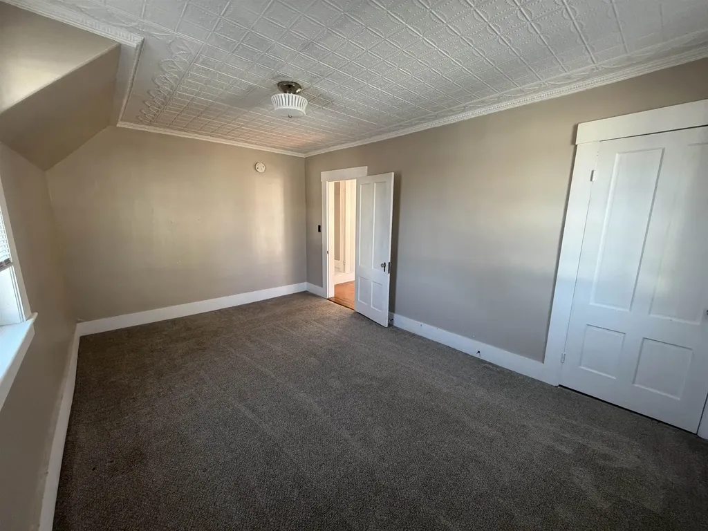 283 Chesley Hill Road Rochester NH 03839