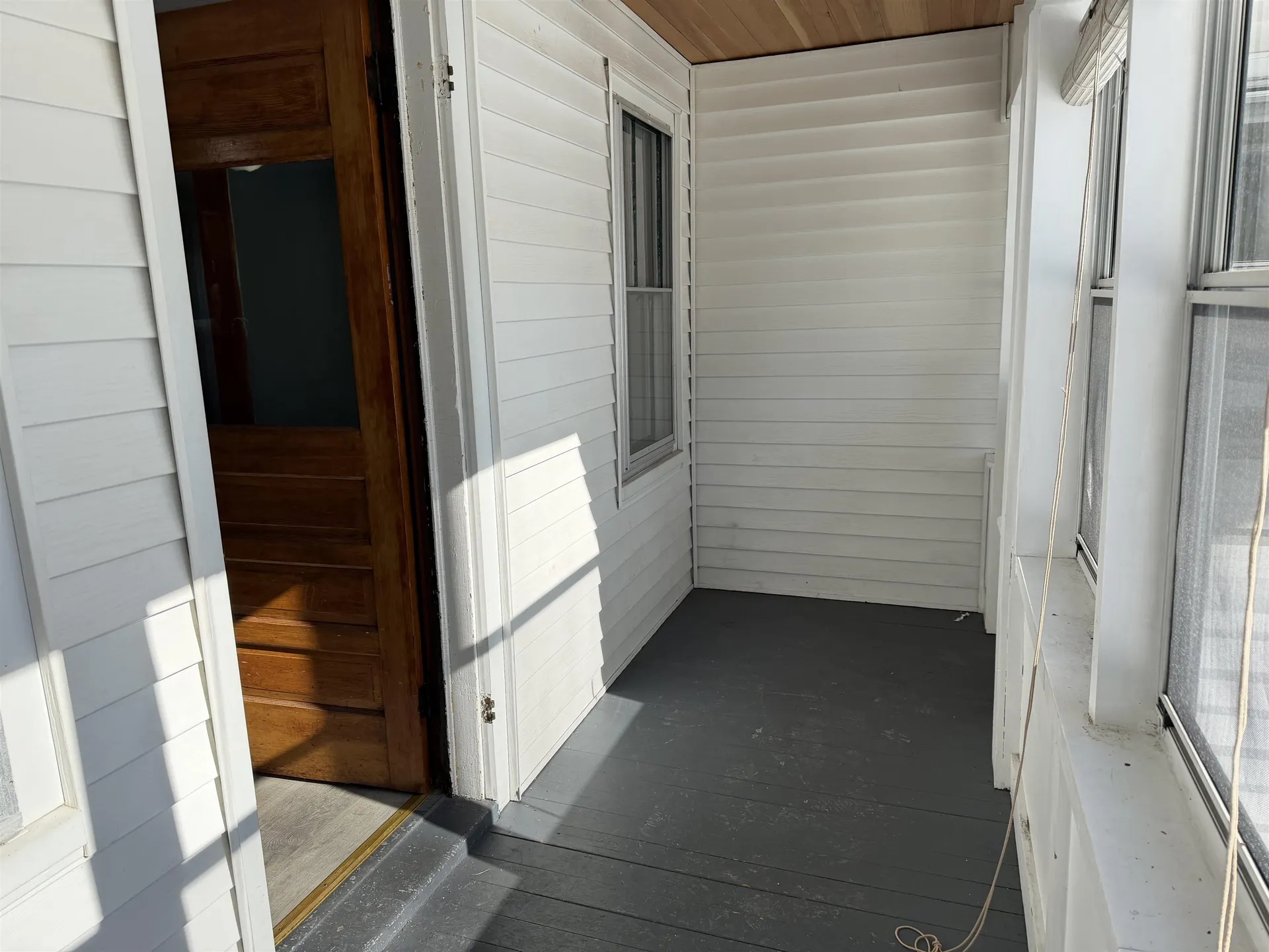 283 Chesley Hill Road Rochester NH 03839