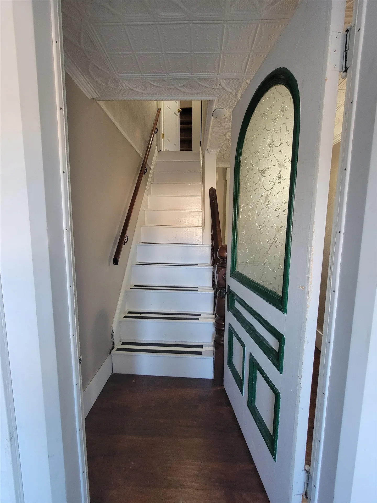 283 Chesley Hill Road Rochester NH 03839