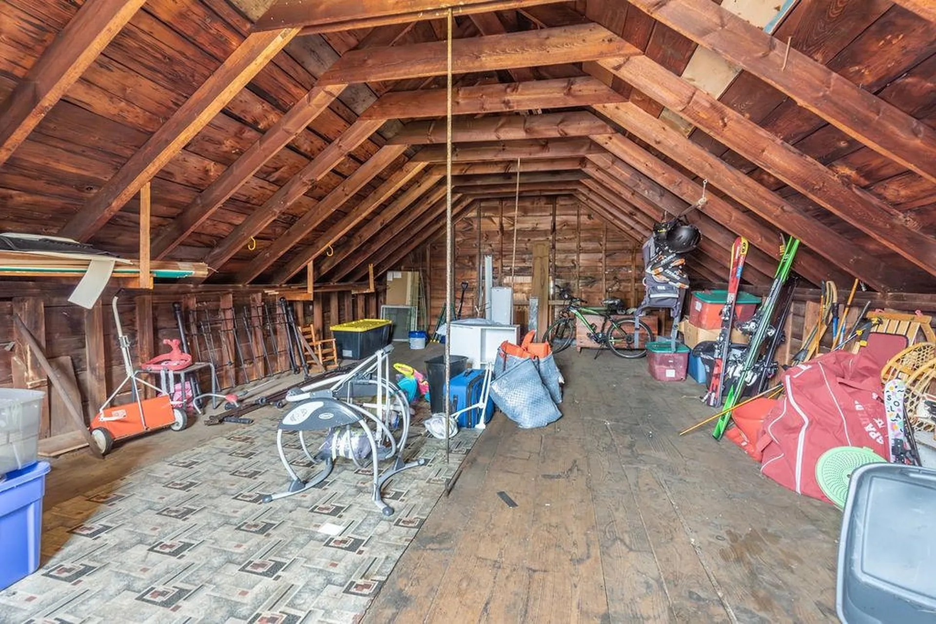 283 Chesley Hill Road Rochester NH 03839