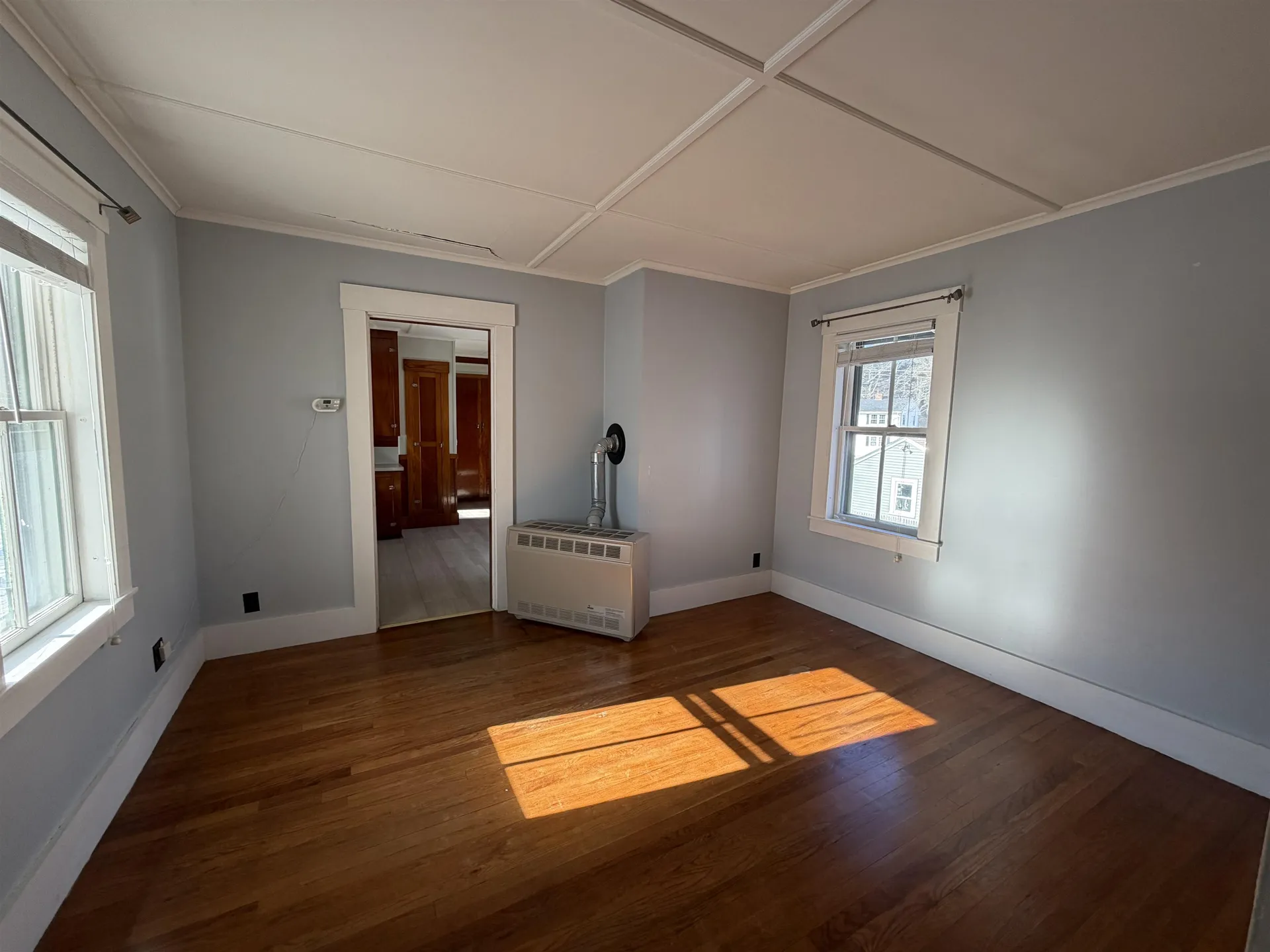 283 Chesley Hill Road Rochester NH 03839