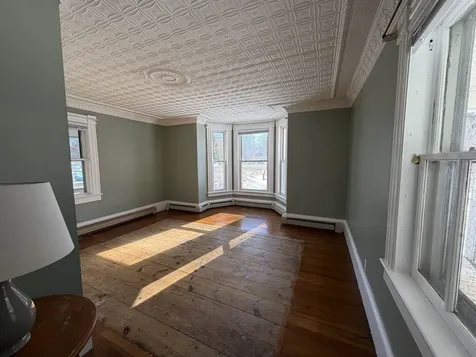 283 Chesley Hill Road Rochester NH 03839