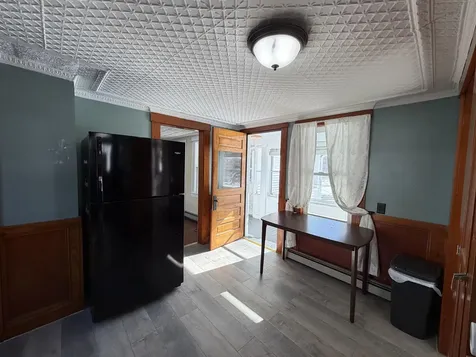 283 Chesley Hill Road Rochester NH 03839