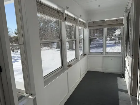 283 Chesley Hill Road Rochester NH 03839