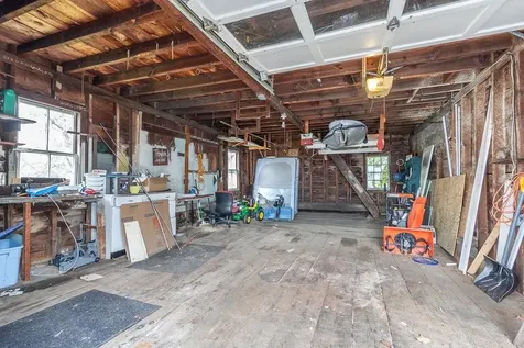 283 Chesley Hill Road Rochester NH 03839