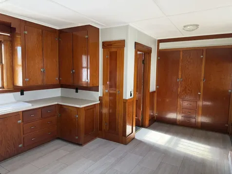 283 Chesley Hill Road Rochester NH 03839