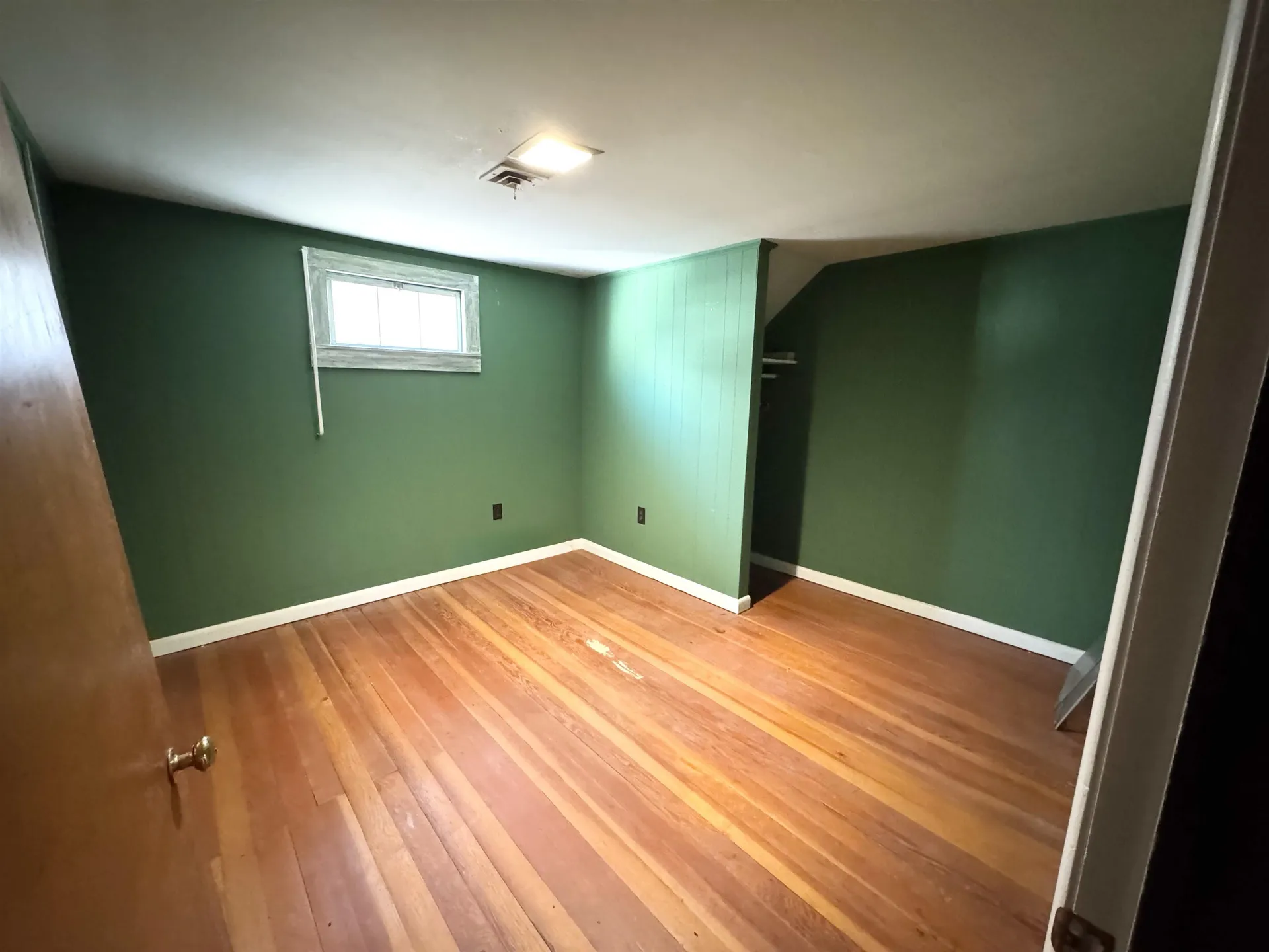 2072 North Main Street Londonderry VT 05148