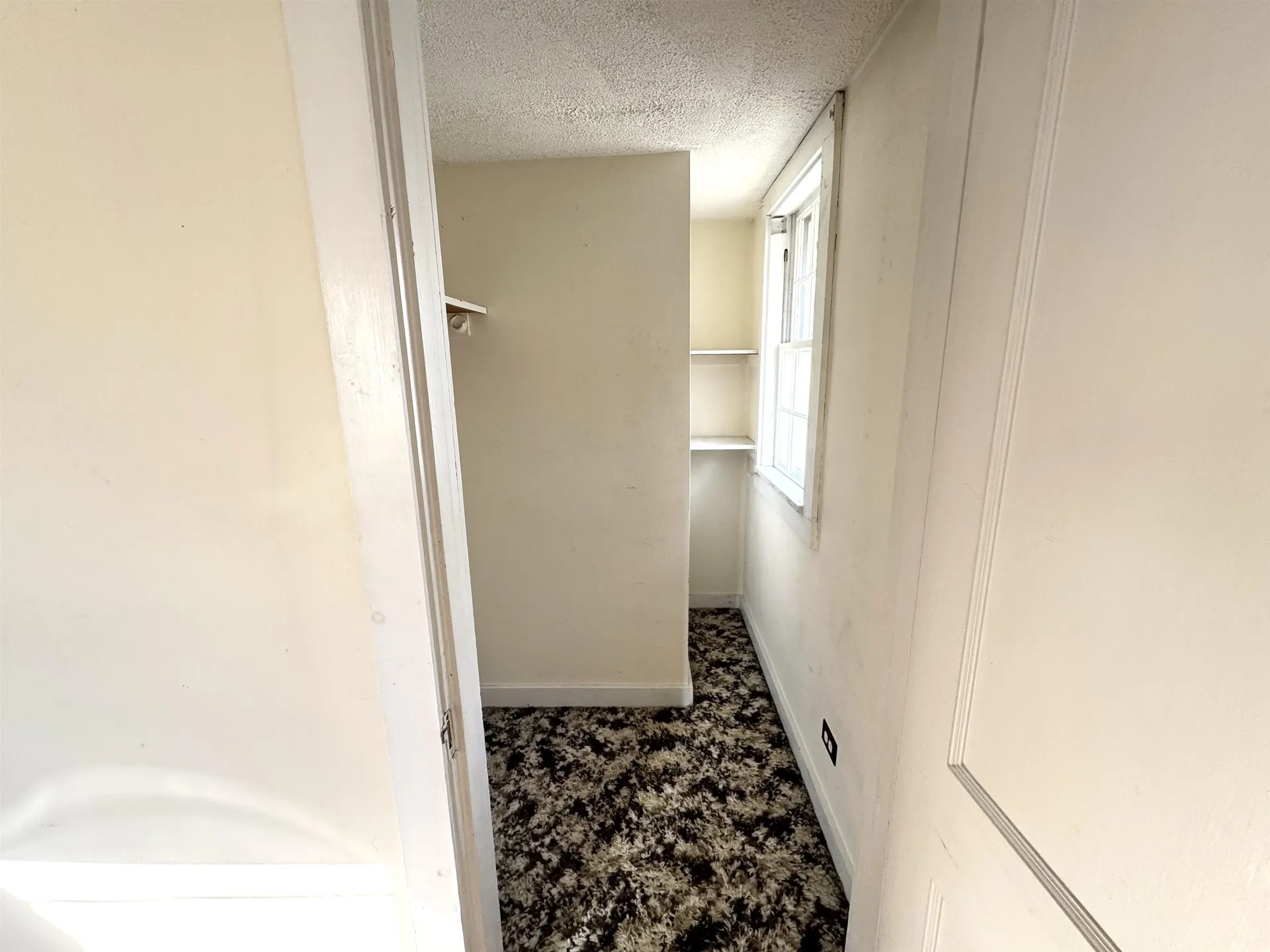 2072 North Main Street Londonderry VT 05148