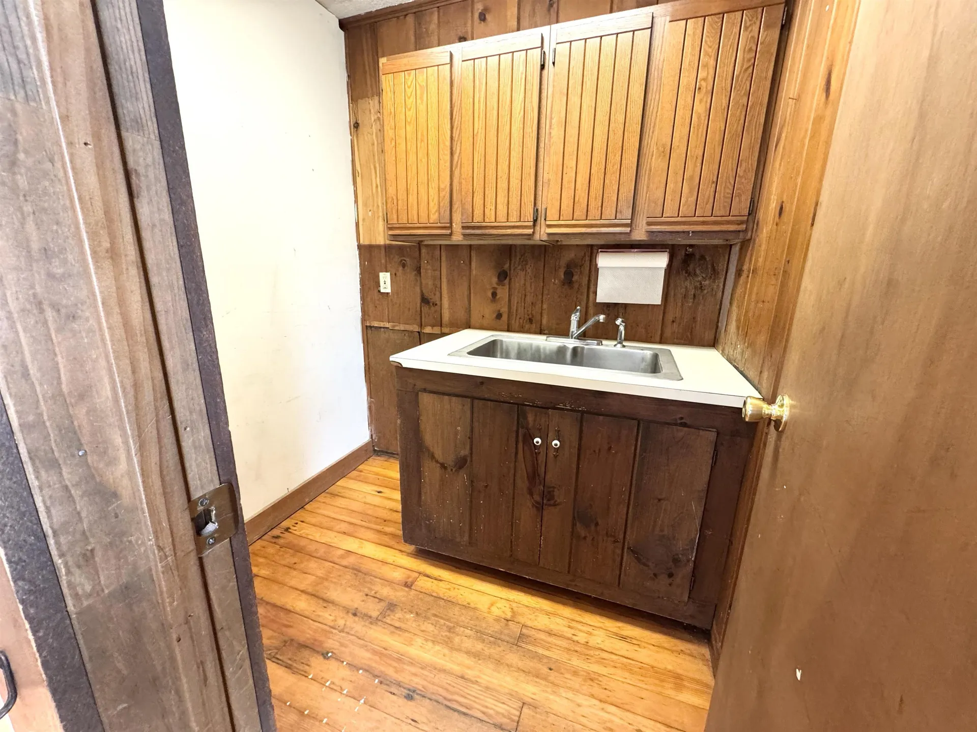 2072 North Main Street Londonderry VT 05148