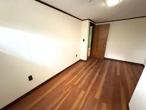 2072 North Main Street Londonderry VT 05148