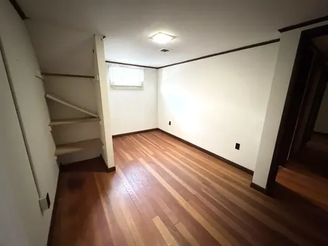 2072 North Main Street Londonderry VT 05148