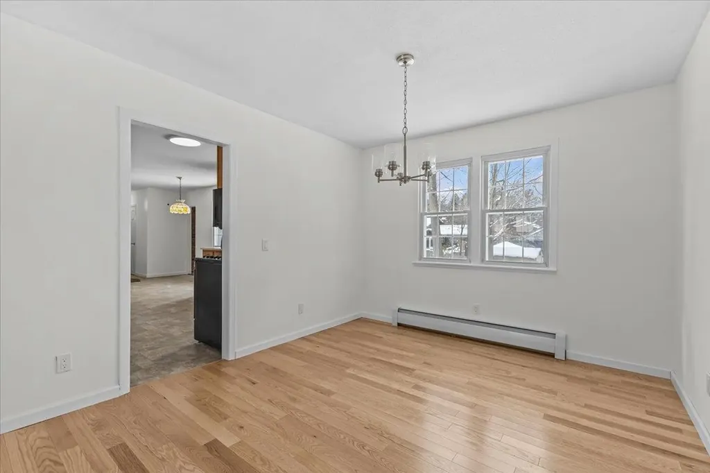 23 Birchwood Lane Burlington VT 05408