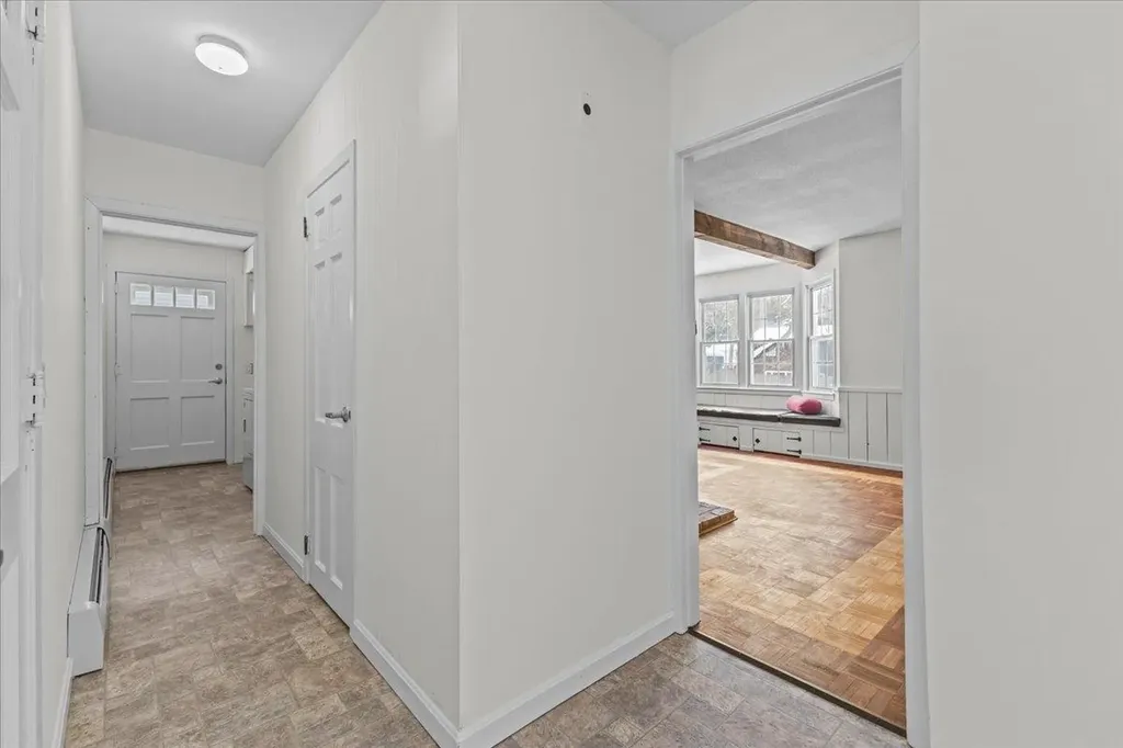 23 Birchwood Lane Burlington VT 05408