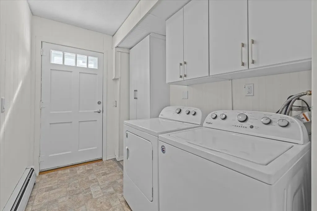 23 Birchwood Lane Burlington VT 05408