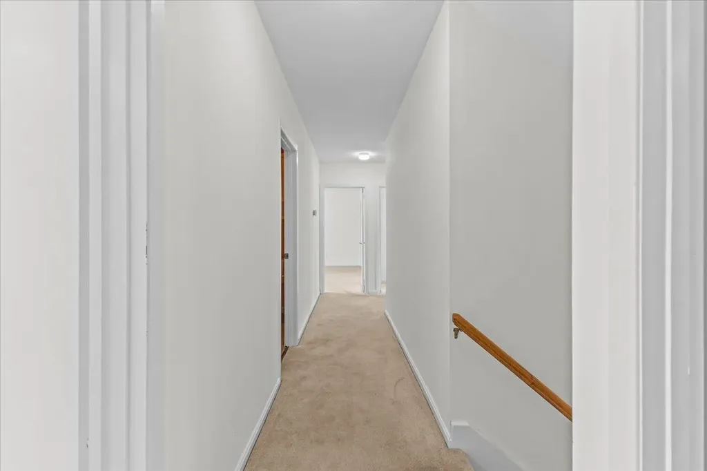 23 Birchwood Lane Burlington VT 05408