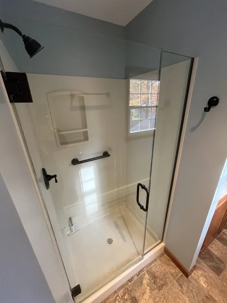 23 Birchwood Lane Burlington VT 05408