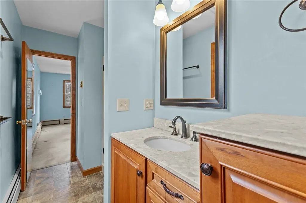 23 Birchwood Lane Burlington VT 05408