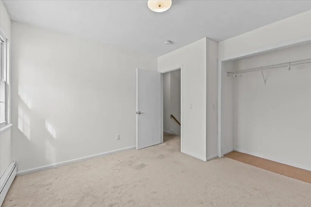 23 Birchwood Lane Burlington VT 05408