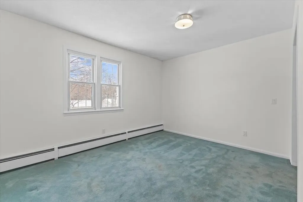 23 Birchwood Lane Burlington VT 05408