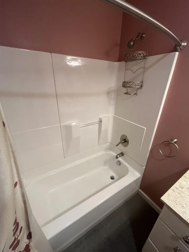 23 Birchwood Lane Burlington VT 05408