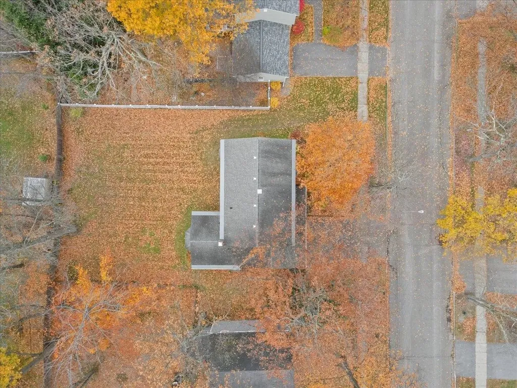 23 Birchwood Lane Burlington VT 05408