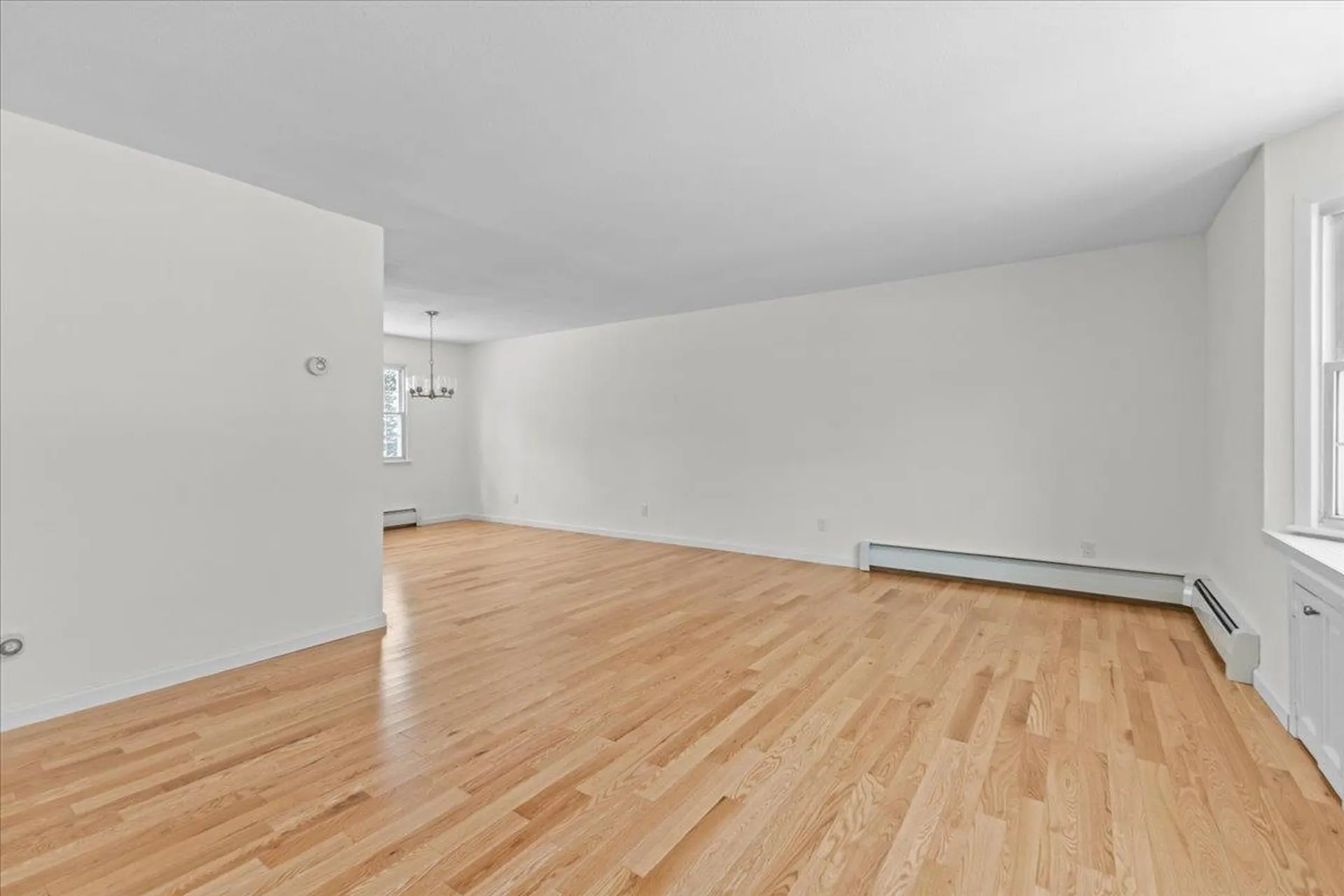 23 Birchwood Lane Burlington VT 05408