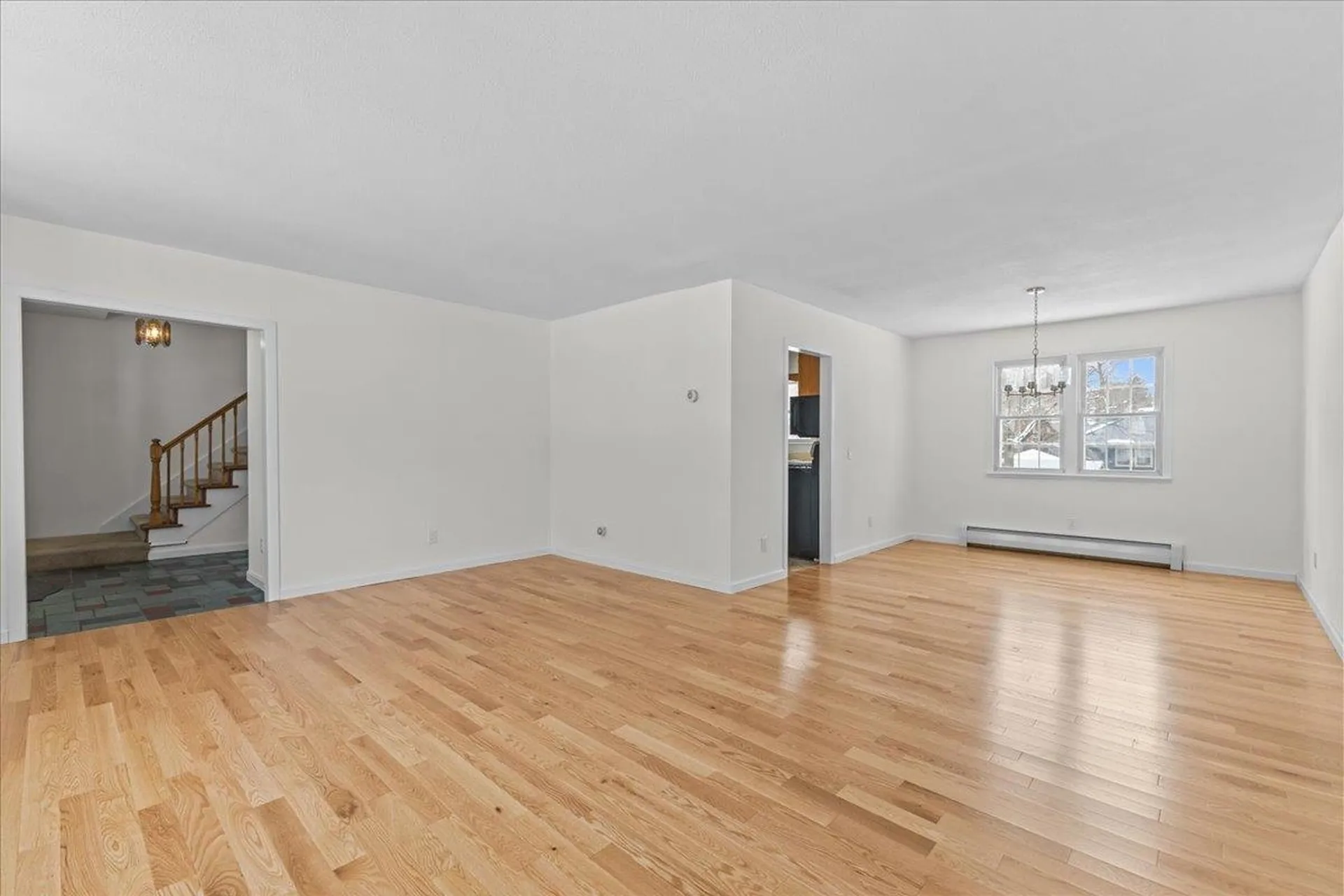 23 Birchwood Lane Burlington VT 05408