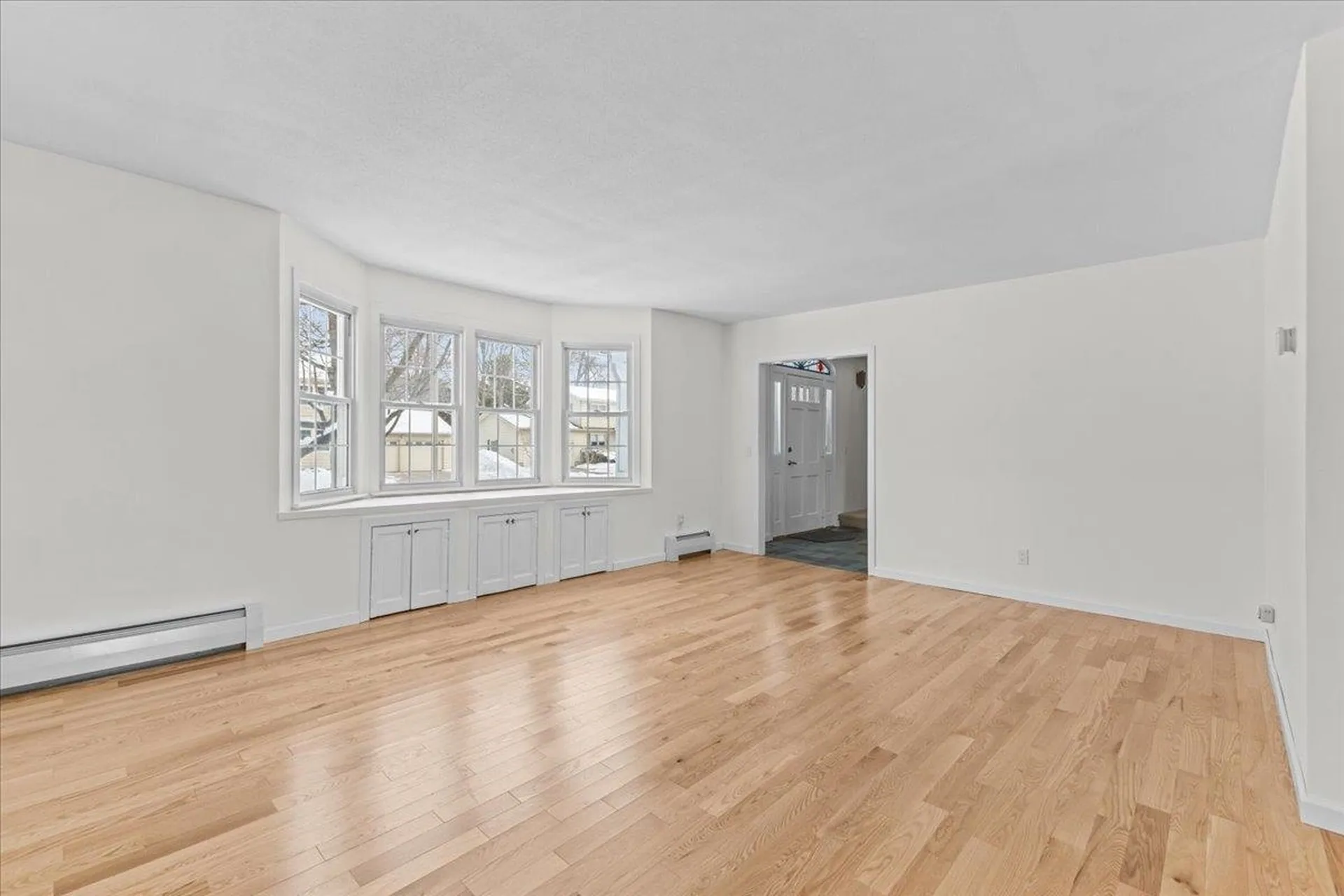 23 Birchwood Lane Burlington VT 05408