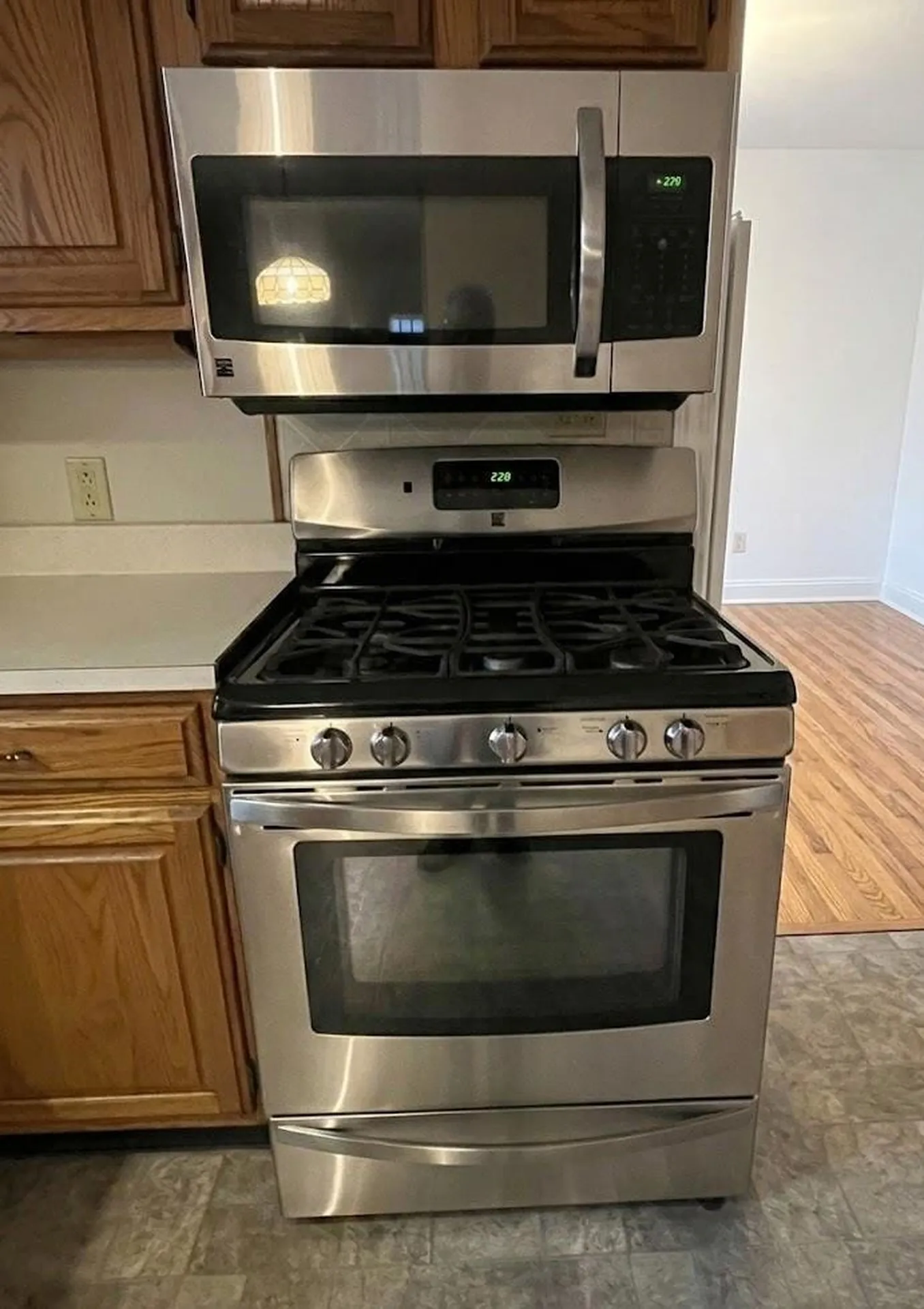 23 Birchwood Lane Burlington VT 05408