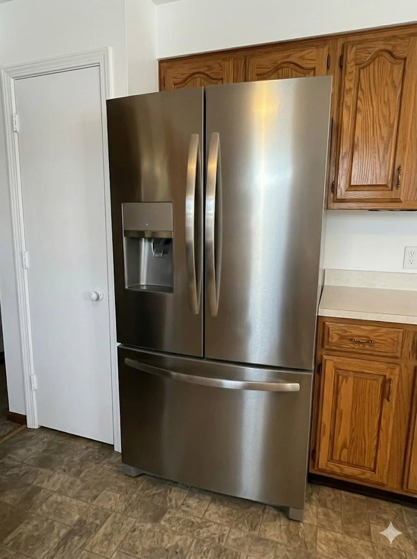 23 Birchwood Lane Burlington VT 05408