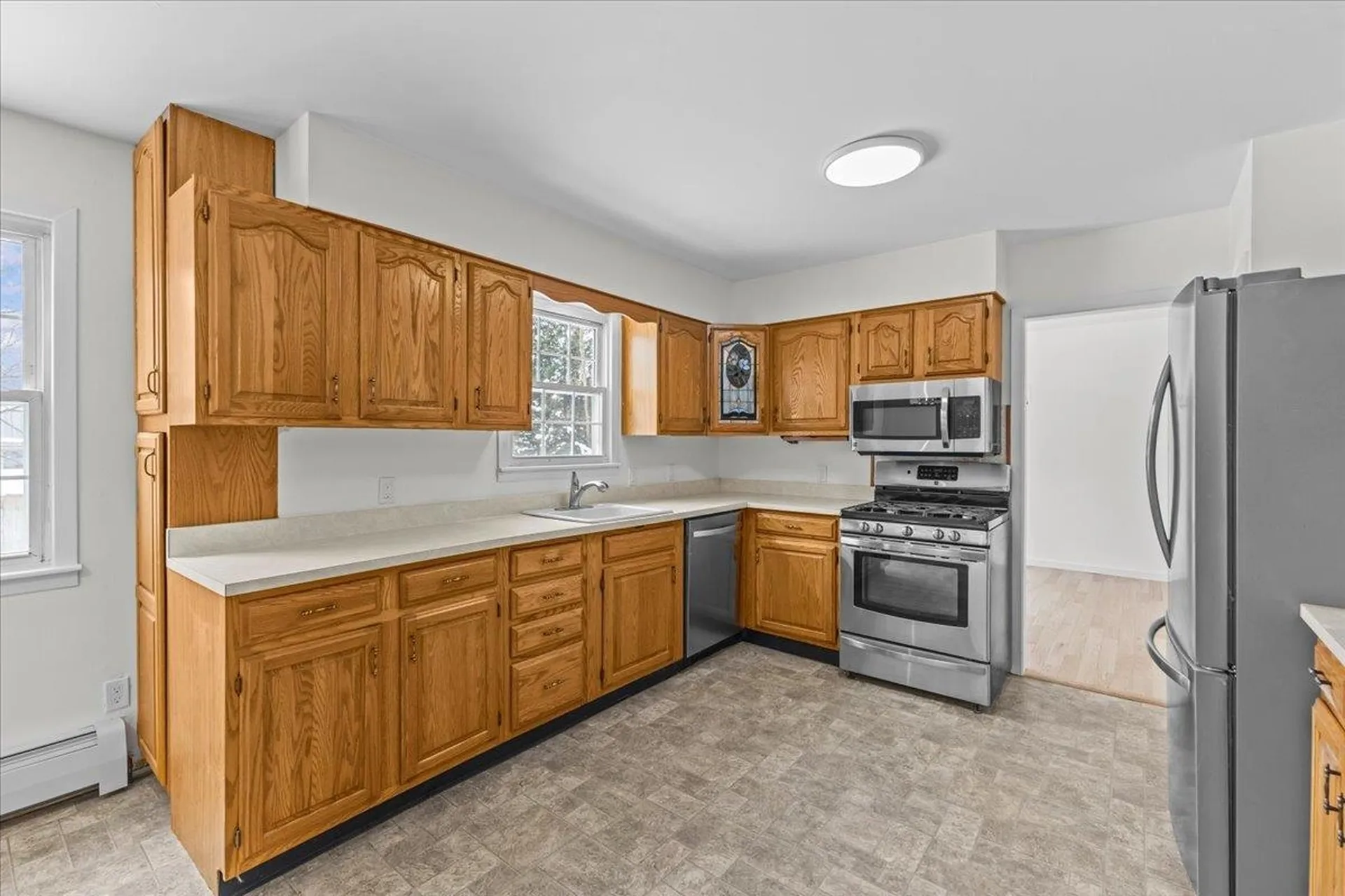 23 Birchwood Lane Burlington VT 05408