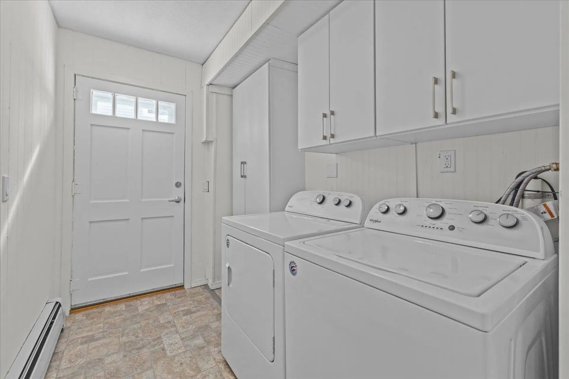 23 Birchwood Lane Burlington VT 05408