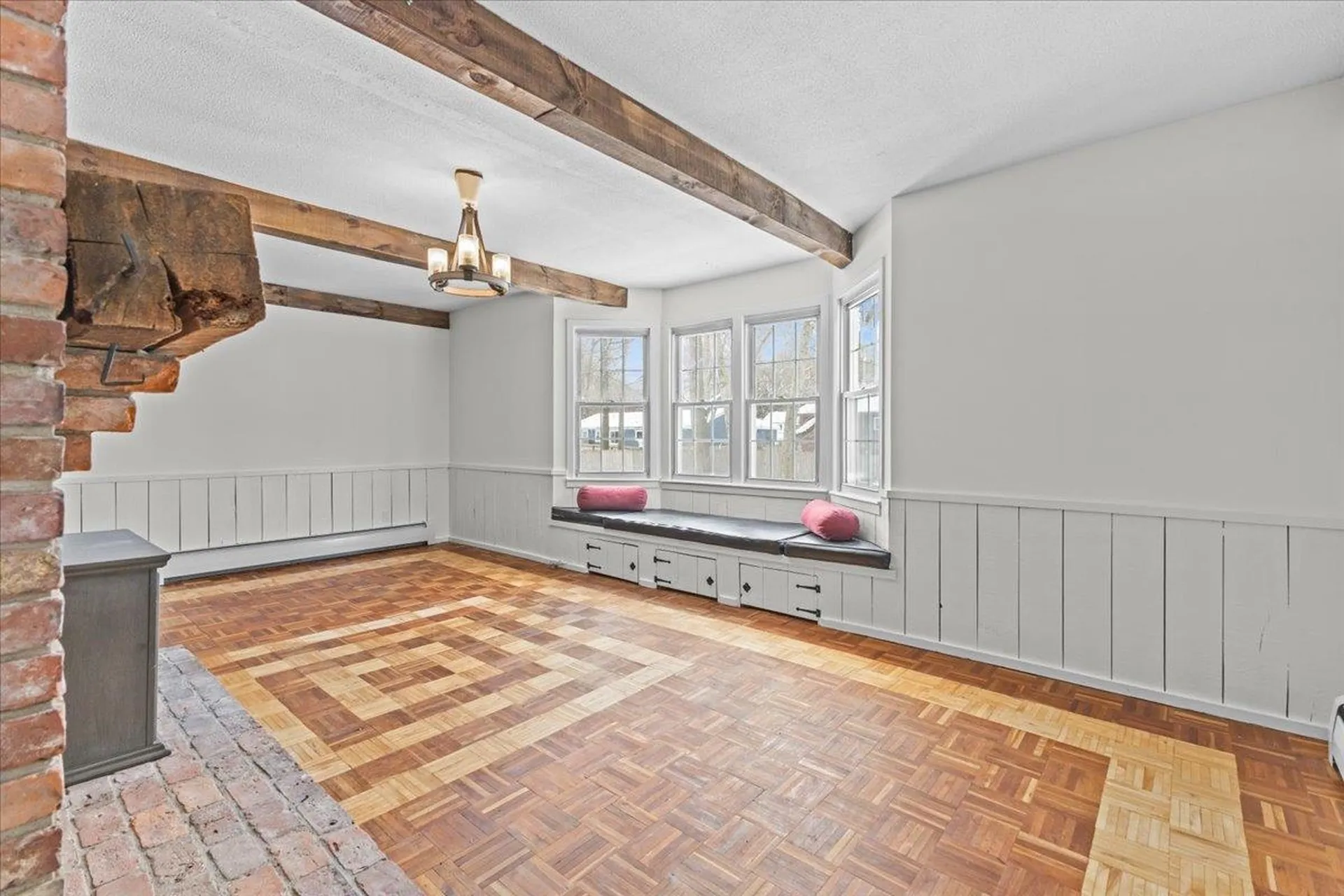 23 Birchwood Lane Burlington VT 05408