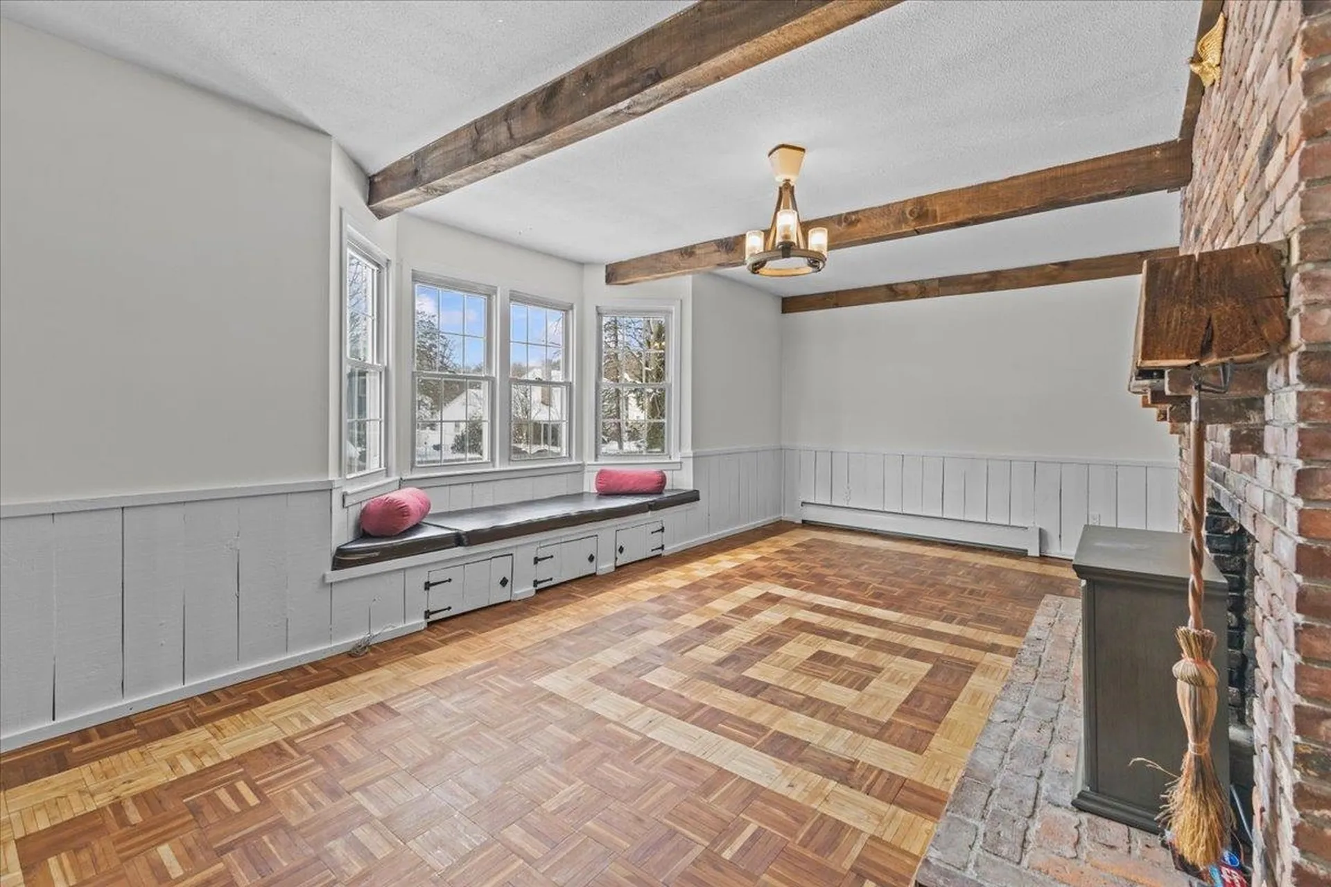 23 Birchwood Lane Burlington VT 05408