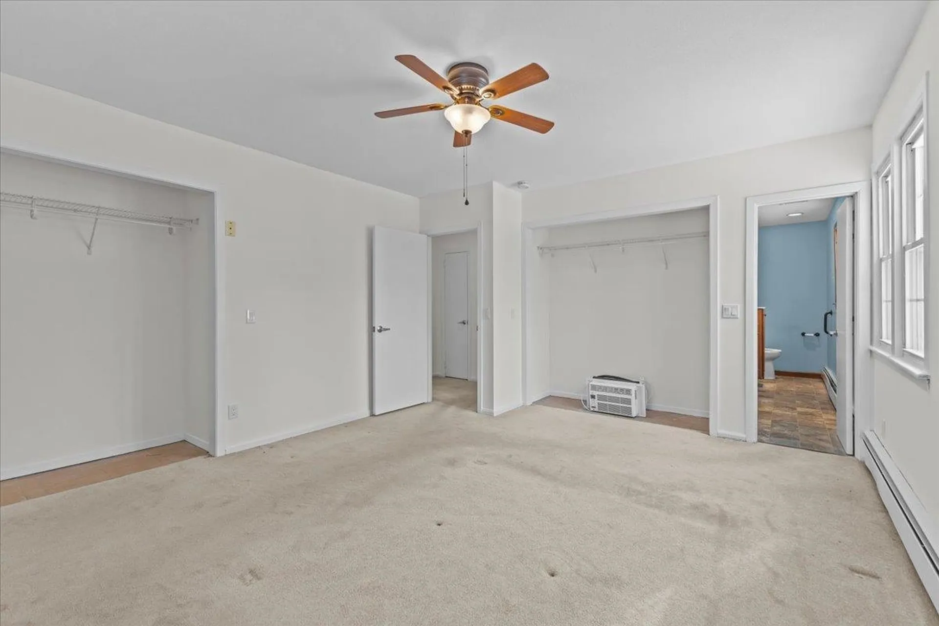 23 Birchwood Lane Burlington VT 05408