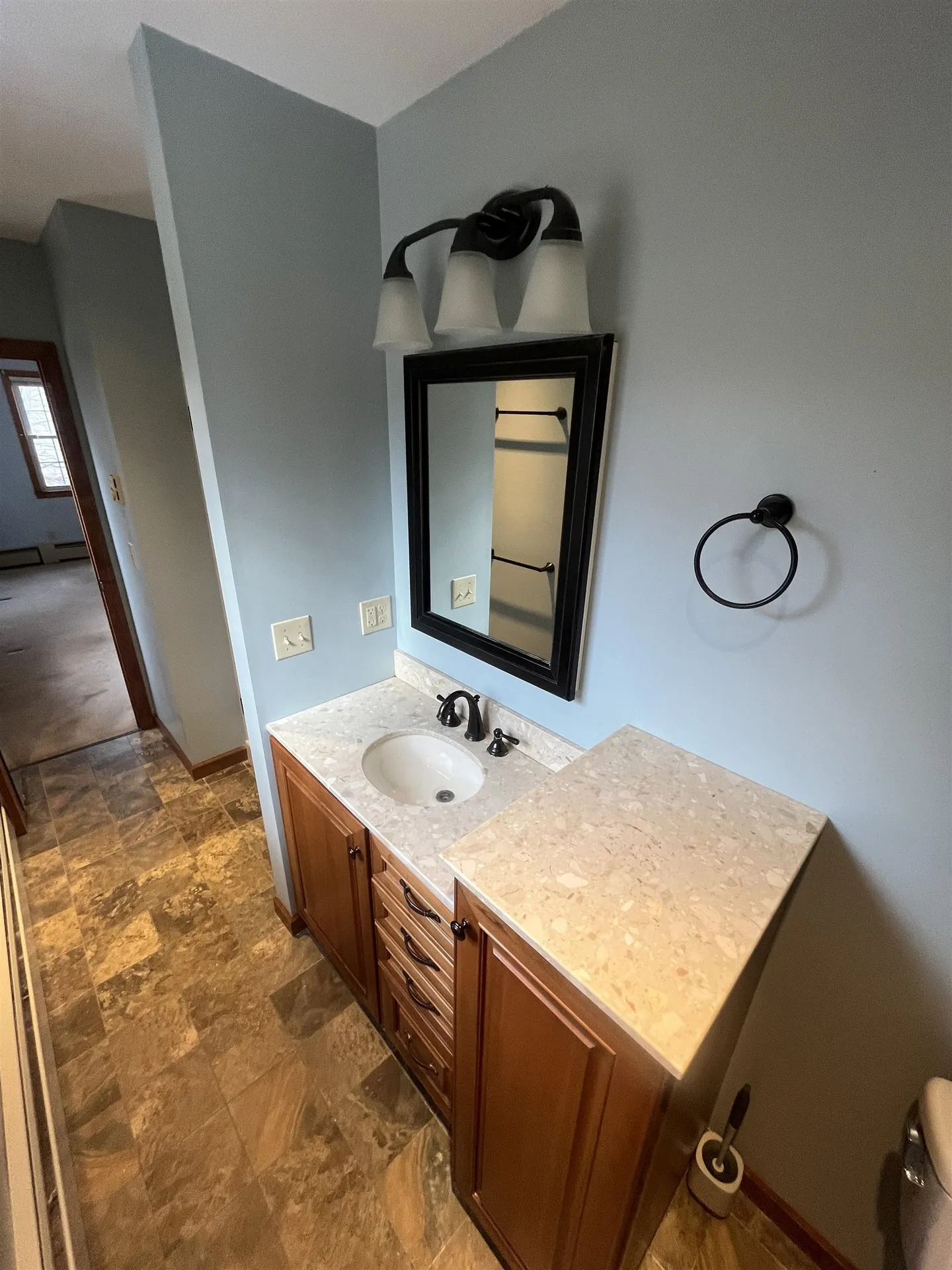 23 Birchwood Lane Burlington VT 05408