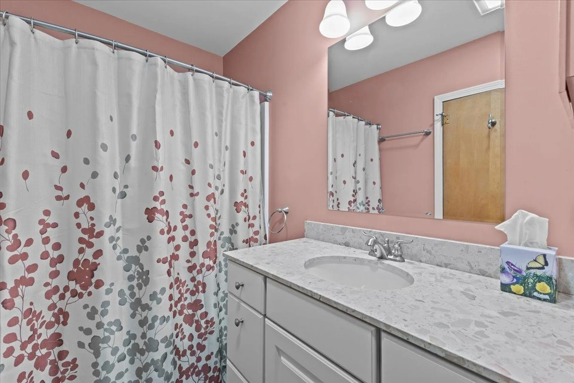 23 Birchwood Lane Burlington VT 05408