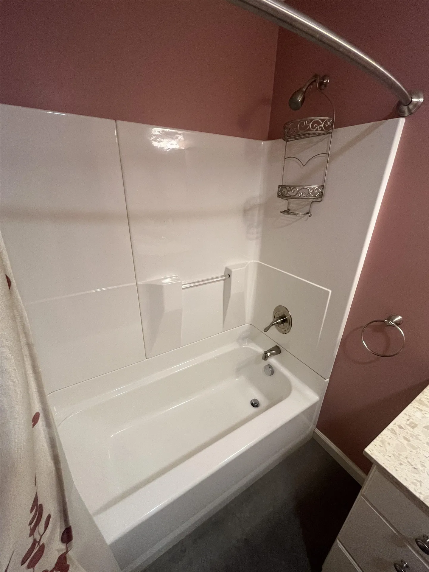 23 Birchwood Lane Burlington VT 05408