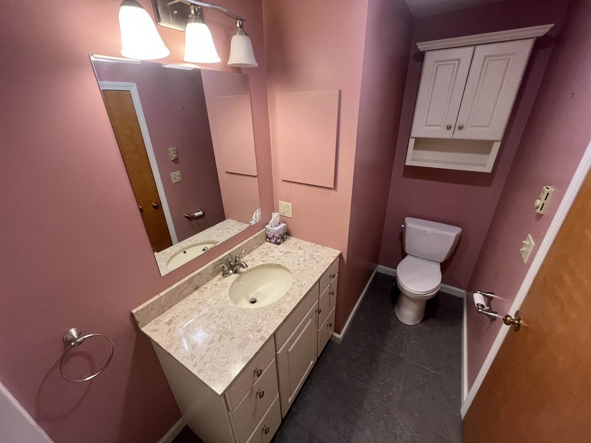 23 Birchwood Lane Burlington VT 05408