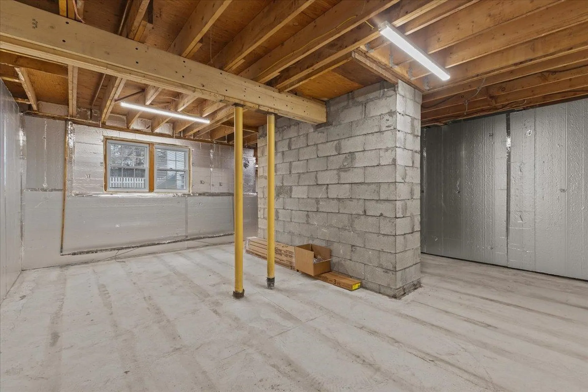 23 Birchwood Lane Burlington VT 05408