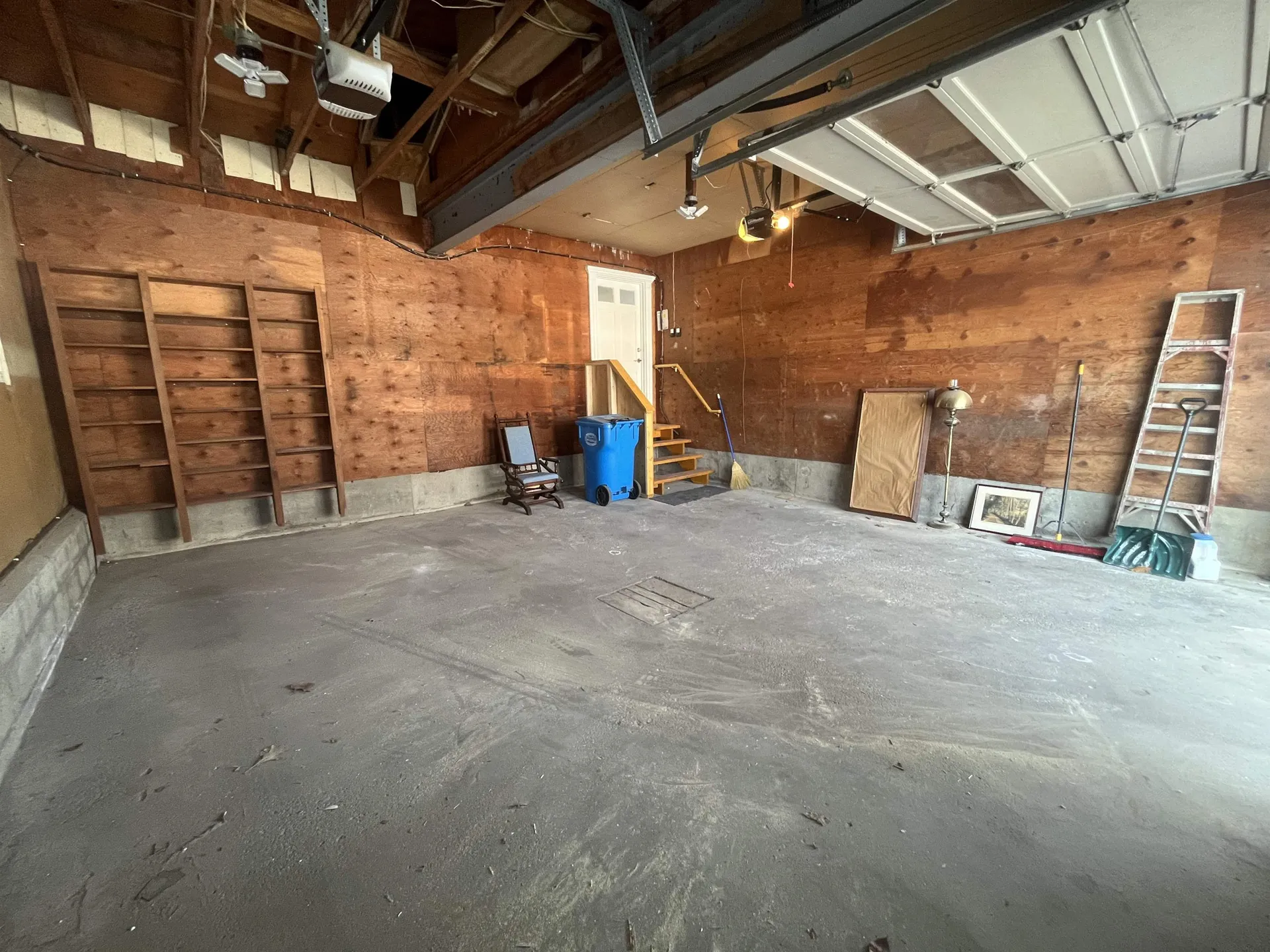 23 Birchwood Lane Burlington VT 05408