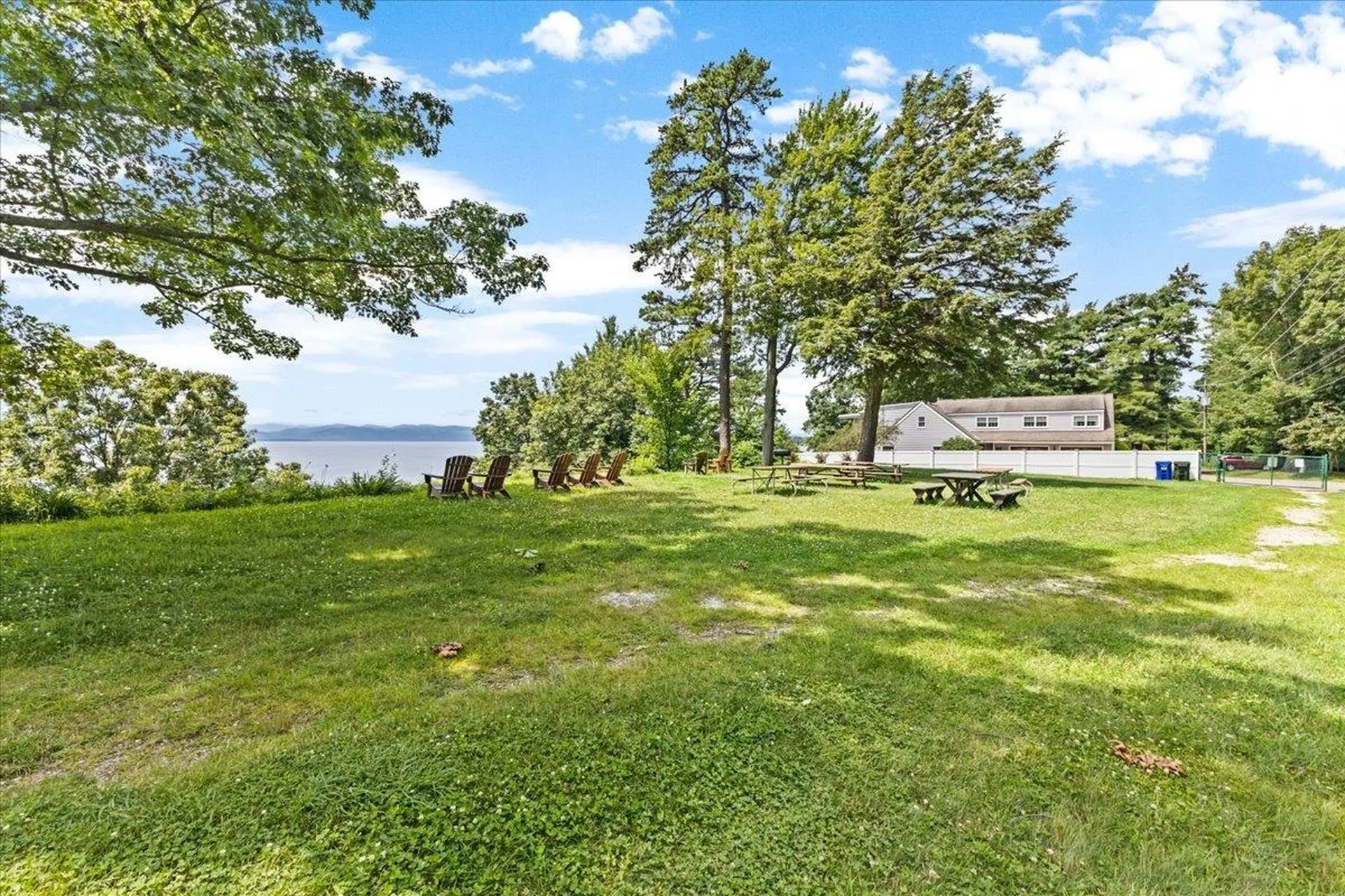 23 Birchwood Lane Burlington VT 05408