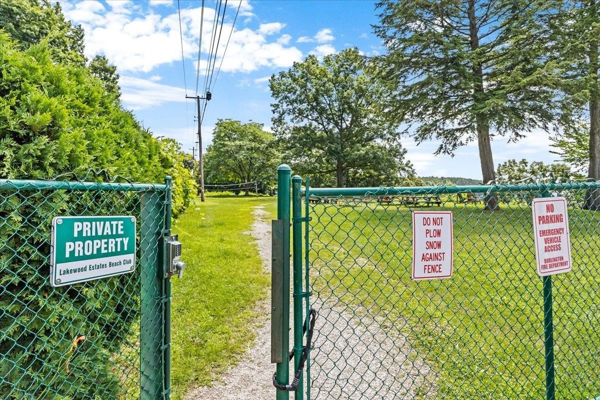 23 Birchwood Lane Burlington VT 05408