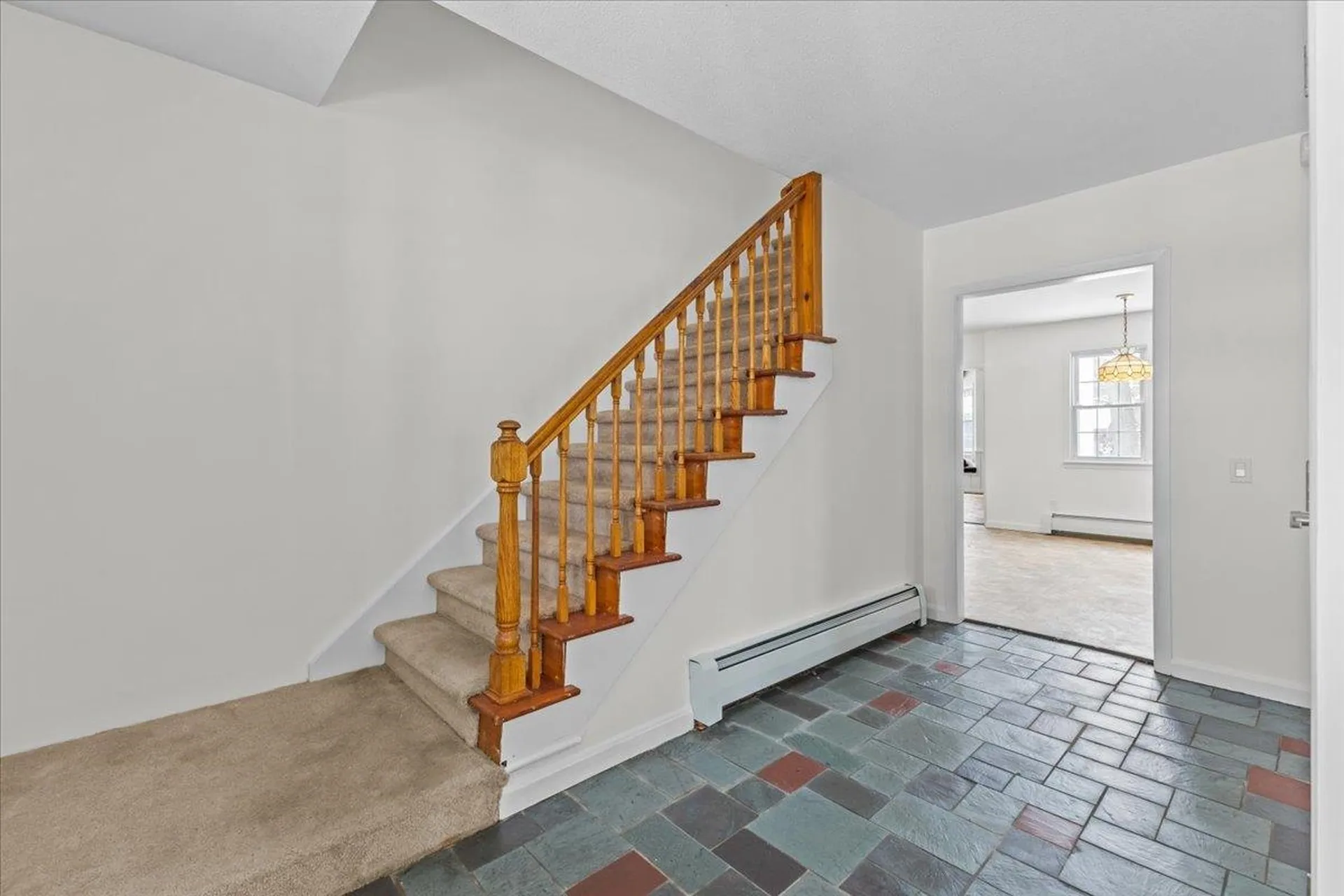 23 Birchwood Lane Burlington VT 05408