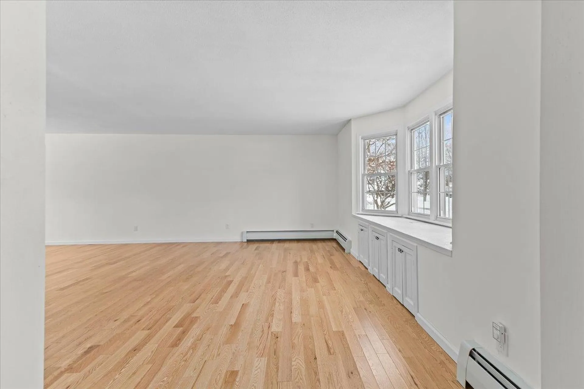 23 Birchwood Lane Burlington VT 05408