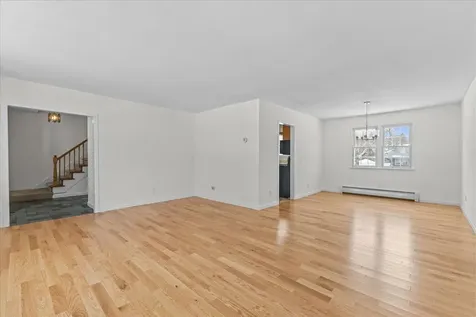 23 Birchwood Lane Burlington VT 05408