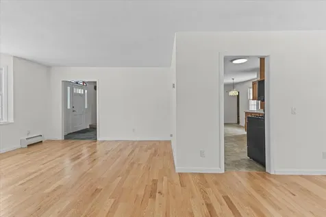 23 Birchwood Lane Burlington VT 05408