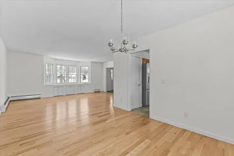 23 Birchwood Lane Burlington VT 05408