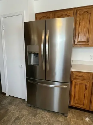 23 Birchwood Lane Burlington VT 05408