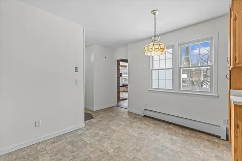 23 Birchwood Lane Burlington VT 05408